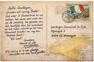 Camping Limone (003)